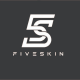 Fiveskin