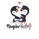 Piupiu Baby
