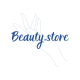beauty store 1811
