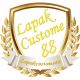 Lapak Custome88