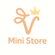 V Mini Store