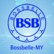 BossBelle-MY