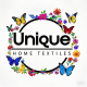 Unique Home Textiles