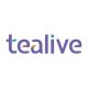 Tealive