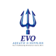 EVO Aquatic & Supplies