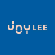 JOYLEE