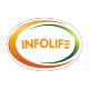 INFOLIFE THAILAND