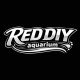 RED DIY