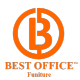 Best Office
