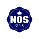 Nos238