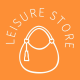 Leisure Store 1602918895