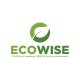 EcoWisePH