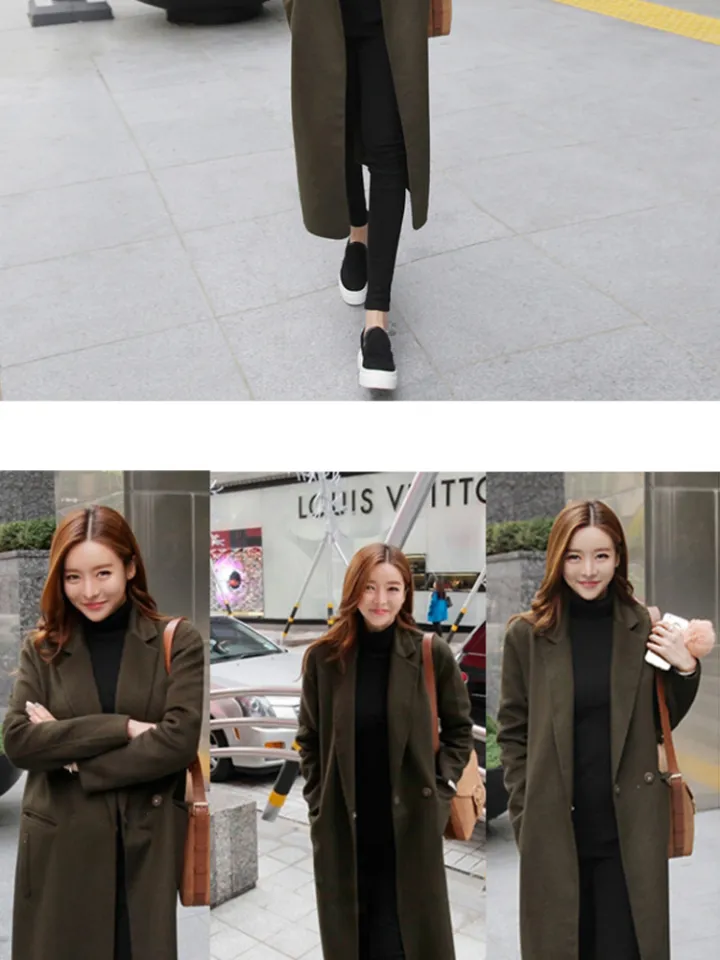 [Pre-Order] JYS Fashion Korean Style Women Winter Jacket and Winter Coat  Collection 185-8820-Pink (ETA: 2023-05-31)