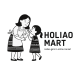 Holiao Mart