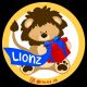 lionz.idn