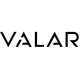 Valar Boutique