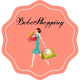Bebeshopping