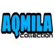 AQMILA_collection