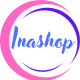 INASHOP73