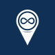 Infinity Store