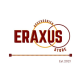 Eraxus Store