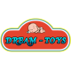 Dream Toys
