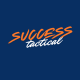 success tactical
