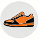 SoleLand