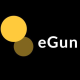 eGun