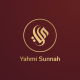 Yahmi Sunnah