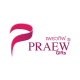 Praewgifts Shop