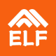 ELFtmall