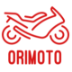 Orimoto