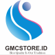 GMCSTORE.ID