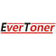 EverToner