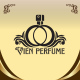 VIEN PERFUME