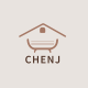 CHENJ Thailand