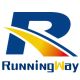 Runningway