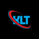 KLT Supply