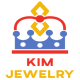 KimJewelry