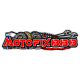 Motofix888