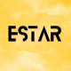 Estar Packaging