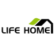 Life Home Tablecloth