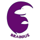 Brainius.my