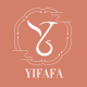 YIFAFA