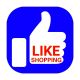 LIKE BAGS SHOP