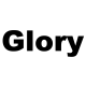 Glory.PH
