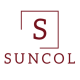 SUNCOL2023