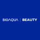 BIOAQUA BEAUTY
