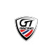 GT Racing Store